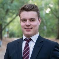 40+ "Harry Obrien" profiles