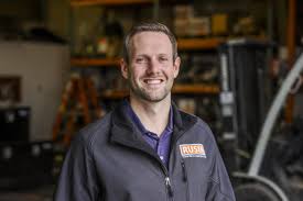 Whether you are building new and need a basement and garage floor, you're trying to add or redo some. Concrete Contractor Residential Commercial Rusin Concrete