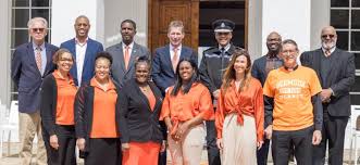 Bermuda's Inaugural Grief & Loss Awareness Day