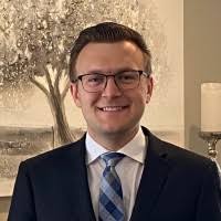 700+ "Lessard" profiles