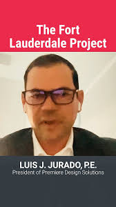 PART 3/5 LAND TALK with Luis Jurado🎙️🗣️ #realestate #landtalk  #fortlauderdale