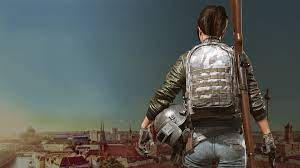 Pin On Gaming Wallpapers