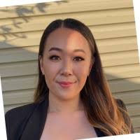 60+ "Angel Fu" profiles