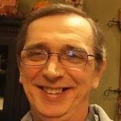 Betsy Godwin's Instagram, Twitter & Facebook