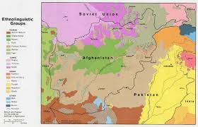 Islamski emirat afganistanu islamskie państwo afganistanu wojna w afganistanie, islam, afganistan, powierzchnia png. Historia Afganistanu Wikiwand