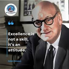 BeFutureready Academy