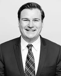 Timothy Epperson's Instagram, Twitter & Facebook