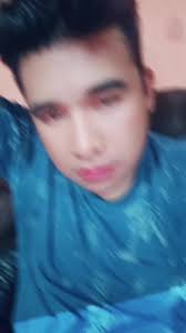 Videos de Miguel Colin (@miguelcolin26) con “sonido original