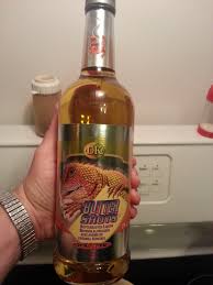 Dekyper S Butter Shots Review Liquor Store Liquor Whiskey Bottle
