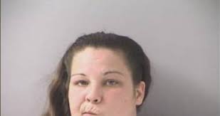 ᐅ Domestic Violence Registry