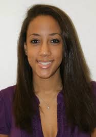 2011-2012 Women's Basketball Roster