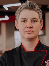 Hospitality Services