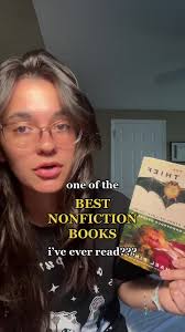 Best Nonfiction Books to Read