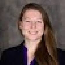 Catherine Pezzaro, Author at The Observer