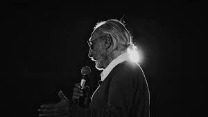 + add or change photo on imdbpro ». Alfredo Molano El Gran Narrador Del Conflicto Armado Fallece En Colombia Diario Digital Nuestro Pais