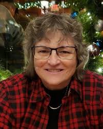 Judith M. Casas, Marriage & Family Therapist, Fresno, CA, 93703