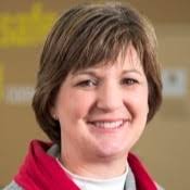 63300+ "Loretta &" profiles