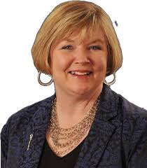 September 26 edition by The Island News