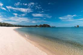 Find local businesses, view maps and get driving directions in google maps. Wunderschone Bilder Aus Langkawi Kostenlos Herunterladen Mjpics Fotografie