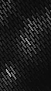 76 black abstract wallpapers