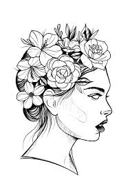 Pin By Brenda Frady On Tattoo Art Drawings Pencil Art Drawings Line Art Drawings