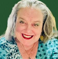 Heidi Hostetter's Instagram, Twitter & Facebook