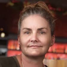 CANZ Celebrants Aotearoa » Celebrants Aotearoa