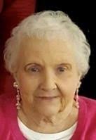 Nancy Swearingen's Instagram, Twitter & Facebook