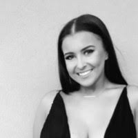 200+ "* Fedele" profiles