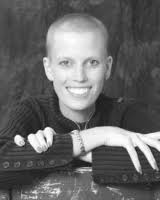 Jennifer Dunlap Obituary (2005)