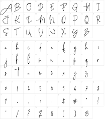 Inside word, you can record a macro by doing it yourself. Pink Script Font Download