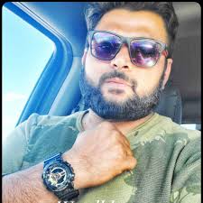 Stream Aj Malik music