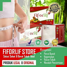 Pin Auf Produk Herbal