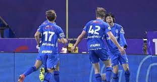 Who will head towards the start of the competition with the best feeling? Genk Dominates Club Brugge And Relaunches Title Race