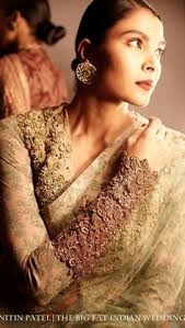 Avnee Patel (avneee)