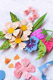 We did not find results for: Diy Paper Flower Embroidery Boutonniere And Cards The House That Lars Built Paper Flowers Craft Paper Flowers Diy Flower Crafts