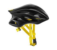 cosmic pro helmet helmets road and triathlon mavic