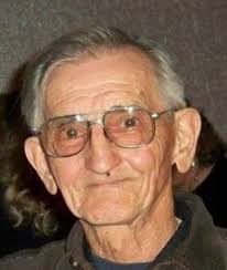 Obituary for Herbert C. Shives