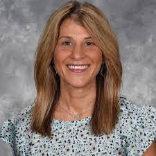 Josephine Belanger's Instagram, Twitter & Facebook