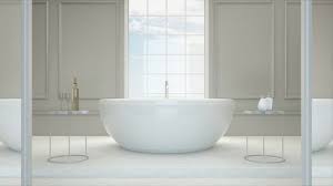 Cartoon bathtub with foam and bubble isolated on white background. Cartoon Bathroom Animation With Running Stock Footage Video 100 Royalty Free 1063320535 Shutterstock