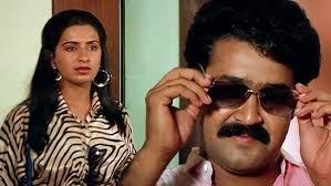 Maruti Gypsy (1993) |Vetta S1 Episode 4 |Malayalam |ALEXIS Car Vlogs