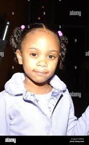 Mya Davis's Instagram, Twitter & Facebook