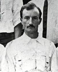 Samuel Clinton Tippit (1879-1945)