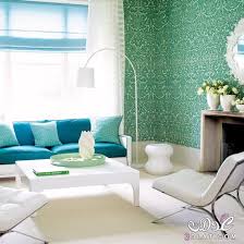 ركنات مودرن 2020 ديكورات ركنات شيك 2020 صور انتريهات 2020 ركنات مودرن فخمه 201 living room turquoise colorful living room design turquoise room