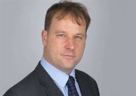 Allegedly highly critical South Kesteven District Council report to remain  'secret' for another two months