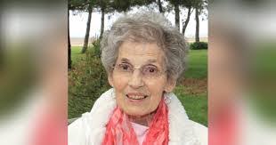 Marvin Cooley's Instagram, Twitter & Facebook