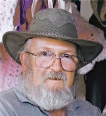 Douglas A. Wing Obituary