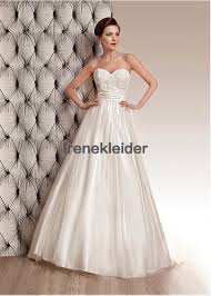 Günstig brautkleider online verkaufen,persunkleid bietet tolle billige hochzeitskleider 2015,und kleider für besondere anlässe an.kaufen sie sofort bei persun ein! Erschwingliche Brautkleider Usa Durch Brautkleider Uk Hochzeitskleider In Dubai Mall