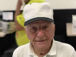 Fundraiser for Samuel Ferugia by Teresa Cerino : Give Sammy (WII Vet) a New  Car, After Theft