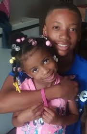 Sheronda Williams updated her cover photo.